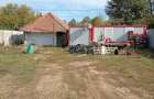 Teren de vanzare intravilan 4150mp
