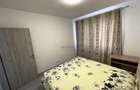 Apartament 3 camere de inchiriat, Cartierul Solar, loc de parcare - 13