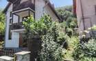 Casa de vacanta cocheta in Sovata Bai - 6