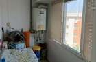 Apartament cu 2 camere semidecomandat în Ultracentral - 5