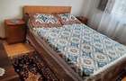 APARTAMENT CU DOUA CAMERE TOMIS 3 CONSTANTA  - 2