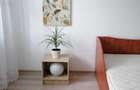 Inchiriere 2 camere direct proprietar - 1