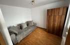 Apartament 2 camere semidecomandat de inchiriat - 6
