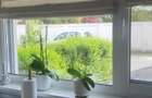 Casa zona Odai -- Otopeni - 5