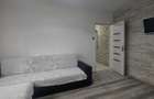 Apartament 2 camere | Etaj 1| Nufarul Tip X | 75.900