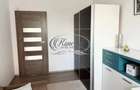 Apartament in zona Spitalului de Recuperare - 10
