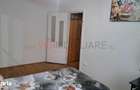 Bloc izolat, 54mp, la 3 minute de Shopping Mall - 6