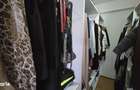 Vila 5 camere, Grigorie Leu - Gavana, goldmax.ro - 1