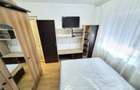 De inchiriat apartament cu 3 camere, etaj 3, Micro 16, 450 euro - 6