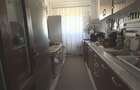 Apartament 2 camere decomandat -zona Gara -2 balcoane - 9