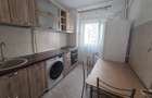 Apartament de inchiriat, 2 camere, decomandat, 56 mp, Zimbru - 6