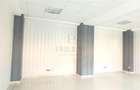 Spatiu birouri parter inalt amenajat modern - Central