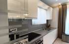 Apartament cu 2 camere în Central - 16