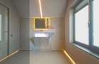 CASA-CONCEPT | ARHITECTURA CONTEMPORANA NEO-VERNACULARA | BRASOV - 8