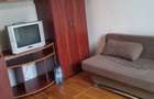 Chirie Apartament cu 2 camere