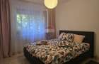 Apartament cu 3 camere de vanzare in zona Crangasi - 8