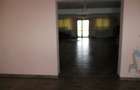Casa de vanzare cu teren de 3.804 mp in Valea Canepii, Jud. Braila