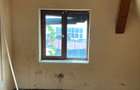 Vand casa P+M cu 4 cam.in zona 7 Noi.
