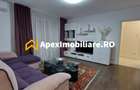 Apartament 3 camere de inchiriat Unirii București | ApexImobiliare.ro