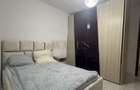 Apartament în Zona BRD | THE OFFICE - 55MP | Balcon | Bloc cu Lift - 5