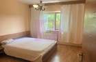 Apartament 3 camere Drumul Sarii- Casa De Casatorii sector 6. - 4