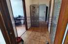 VANZARE 2 CAMERE | 54 MP | ZONA VITAN- PIATA BOBOCICA - 2