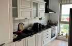Apartament 3 camere bucuresti - 8