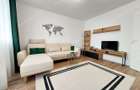 Apartament cu 2 camere, Zona Centrala, Renovat complet! - 1