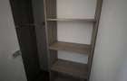 Apartament 2 camere la doar 2 minute de Metroul Dimitrie Leonida - 1
