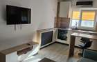 Apartament 2 camere Aparatorii Patriei