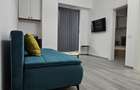Apartament de inchiriat cu 2 camere, zona Campus-Aviatorii - 5