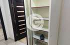 Apartament 2 camere - decomandat - Zona Milea colt cu Luptei - 2