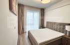 Apartament modern cu 3 camere in Prima Arena - 4