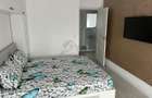 Apartament cu 3 camere, bloc nou - Rediu - Crystal Residence - 1