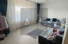 Apartament 2 camere decomandat /Giurgiului - 2