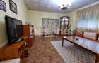 Casa din Caramida + 4000 mp teren central Drajna Ogretin! - 1