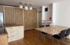 Apartament 2 camere cu gradina proprie pe sos Sisesti - 2