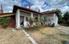 CASA CU 4 CAMERE | 1439MP TEREN | ZONA SPITALUL TBC | ORADEA - 3