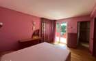 0% Comision! Casa individuala cu teren de 678 mp, cartier Europa - 3