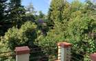 Garsoniera de inchiriat in cotroceni - 2