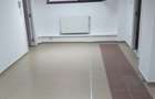 inchiriere 2 camere 13 septembrie ispirescu birou magazin online depo - 2