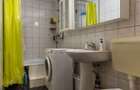 🏡 Apartament 2 camere decomandat | Decebal