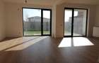 Casa aproape de scoala, gradinita, liceu, 4 camere, asfalt, toate utilitatile - 2