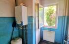 3 Camere- Etaj 1- Centrala Proprie- Florilor/Vlahuta