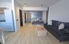 Studio cu parcare in bloc nou, zona USAMV - 4