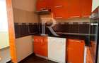 Apartamentu cu 3 camere de inchiriat | Nufarul | Oradea - 7