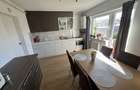 PF Inchiriez apartament zona Cetatii - 6