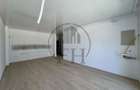 Apartament 2 camere Navodari, Constanta - 18