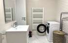 Studio Ivory Residence, Pipera, Rond Omv, Zona De Nord