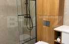 Apartament 2 camere, 50 mp, zona Sud - Campia Turzii